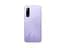Смартфон Infinix Hot 70 X6895 4/128GB Quiet Violet - мініатюра 1