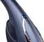 Russell Hobbs Отпариватель Steam Genie 2-в-1, 1700Вт, 150мл, паровой удар -20гр, постоянный пар - 20гр, керам. подошва, синий - миниатюра 3
