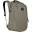 Рюкзак Osprey Aoede Airspeed Backpack 20 коричневий - мініатюра 2