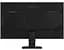 Монітор 24.5" Gigabyte GS25F2 Gaming monitor FHD IPS 200Hz (GS25F2 EK) - мініатюра 4