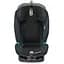 Автокрісло Maxi-Cosi Titan I-Size Basic Grey (8835900110) - мініатюра 3