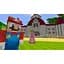 Гра Minecraft Nintendo Switch Edition (російські субтитри) (Nintendo Switch) - мініатюра 5