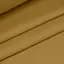 Штори на кухню та в кімнату Cosas HONEY 180х250 см 2 шт гірчичний (Curtains_25Mustard_DUK_180x250) - мініатюра 5