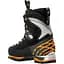 Черевики Zamberlan 2090 Mountain Pro Evo GTX RR PU WNS 40 Black/Grey (1054-006.4433) - мініатюра 2