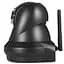 Внутренняя IP-камера Sricam sp018 Full-HD 1080P Wi-Fi - миниатюра 7