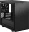 Корпус Fractal Design Define 7 Nano Black Solid (FD-C-DEF7N-01) - миниатюра 1