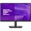 Монітор Dell 23.8" E2425HSM D-Sub HDMI DP MM IPS 100Hz Pivot teh0014158 - мініатюра 1