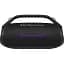 Колонка Bluetooth Tronsmart Bang 2 Black (1257648) UA - мініатюра 2
