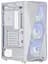 Корпус Aruba G3313W без БП 1xUSB3.0 2xUSB2.0 5x120мм ARGB VGA 330мм LCS ready HUB T 2E Gaming teh0018913 - миниатюра 1
