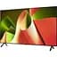 Телевизор LG OLED65B4 - миниатюра 17