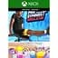 Ключ активации Microsoft Pro Gymnast Simulator + Clumsy Rush для Xbox One/Series - миниатюра 1