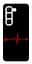 Чехол Demsky Стрела для Infinix Hot 50 4G - миниатюра 1