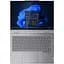 Ноутбук Lenovo ThinkBook 14 2-in-1 G4 IML з процесором Intel Core Ultra 7 155U pana la 4.8GHz, 14" WUXGA, IPS, сенсорний, 32GB DDR5, 1TB SSD, Intel графікою, Windows 11 Pro, Luna сірий, 3Y - мініатюра 9
