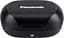 TWS Panasonic RZ-B120WDG-K 5.3 black UA - мініатюра 3