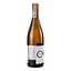 Вино M.Chapoutier La Combe Pilat IGP Viognier, 0,75 л, 12,5% (679782) - мініатюра 2