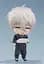 Фігурка Good Smile Nendoroid Синя в'язниця: Блю Лок Нагі Blue Lock Nagi 10 см GS BL N 10 - мініатюра 5