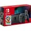 Nintendo Switch Gray (Upgraded version) + Гра Donkey Kong Country: Tropical Freeze - мініатюра 1