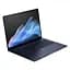 Ноутбук HP EliteBook Ultra G1i B68Z6ET,2880 x 1800,266V 8 C/8 T,2.2 GHz – 5.0 GHz,16 GB,512 GB - миниатюра 2