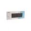 Клавиатура A4Tech FX72 USB Black (4711421001885) - миниатюра 9