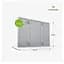 Інфрачервоний обігрівач Blumfeldt Radiant Smart (10046418) - мініатюра 6