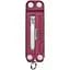 Мультиинструмент Leatherman Micra 10 в 1 Cherry - мініатюра 3