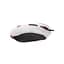 Мишка A4Tech Bloody ES7 USB Panda White (4711421002486) - мініатюра 7