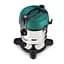 Промисловий пилосос Tokachi Multi Vac 3300W - мініатюра 3