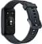Смарт-годинник Huawei Watch Fit Special Edition Starry Black - мініатюра 4