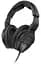 Наушники Sennheiser HD 280 Pro (506845) - миниатюра 1