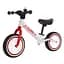 Беговел BALANCE TILLY 12" Lumi T-212521 White - миниатюра 1