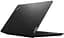 Ноутбук Lenovo ThinkPad E14 Gen 2 (20T60029RT) Black (20T60029RT) - мініатюра 7