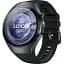 Смарт-годинник Huawei Watch 5 Black 46MM RAT-L19F X-TAP - мініатюра 1