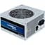 Блок живлення Chieftec iArena GPB-450S 450W Bulk - мініатюра 1
