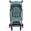 Прогулянковий візочок Cybex Libelle TPE Stormy Blue (526000947) - мініатюра 4