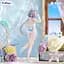 Фігурка FuRyu BiCute Bunnies Ло Тяньї Вокалоїд Luo Tian Yi Vocaloid 28 см FR BCB LTY 28 - мініатюра 5