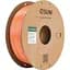 Пластик для 3D-принтера eSUN ePLA-Silk Mystic 1.75 мм 1kg blue-orange-green (ePLA-SilkMystic-P175BOG1) - мініатюра 1