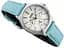 Годинник Casio LTP-V300L-2AUDF - мініатюра 6
