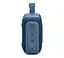 Портативна колонка JBL GO4-BLU Bluetooth 5.3 IP67 Blue - мініатюра 6