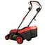Газонокосарка електрична Vitals Master EZP 4218j (241691) - мініатюра 3