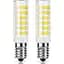 Лампочки DiCUNO E14 LED Bulb Cooker Hood 5w (50w Галогенний еквівалент) 550lm Cool - мініатюра 1