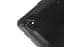 Планшет DOOGEE R10 8/128Gb Black - мініатюра 7
