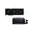 Відеокарта GF RTX 5080 16GB GDDR7 GamingPro OC Palit (NE75080S19T2-GB2031A) - мініатюра 9