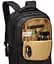 Рюкзак Case Logic Propel Backpack 15.6" PROPB-116 Black (6597296) - мініатюра 8