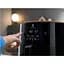 Мультипечь (аэрофритюрница) Electrolux EAF5B - миниатюра 2