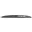Монітор 27" ProLogix Gaming G2725HM FHD IPS 180Hz (G2725HM) - мініатюра 8