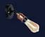 Светильник бра Levistella 752WA1205-1 - миниатюра 1