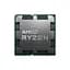 Процесор AMD Ryzen 9 7900X3D (100-100000909WOF) - мініатюра 2