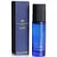 Парфюм Thameen Cullinan Diamond 10 мл Extrait de Parfum - миниатюра 1
