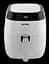 Мультипіч AF1409DW Gorenje teh0023157 - мініатюра 2