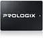 Накопичувач SSD ProLogix Sata 2.5 960GB S320 TLC 1TB (PRO960GS320) - мініатюра 1